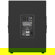 Behringer VQ1800D: Picture 2 thumbnail