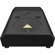 Behringer EUROLIVE VS1220F High-Performa...: Picture 2 thumbnail