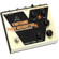 Behringer VT999: Picture 1 thumbnail