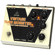 Behringer VT999: Picture 2 thumbnail