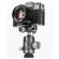 Benro VX20: Picture 2 thumbnail