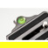 Benro VX20: Picture 3 thumbnail