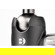 Benro VX20: Picture 5 thumbnail