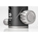 Benro VX20: Picture 8 thumbnail