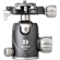 Benro VX25: Picture 1 thumbnail