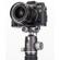 Benro VX25: Picture 2 thumbnail