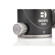 Benro VX25: Picture 4 thumbnail