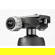 Benro VX25: Picture 6 thumbnail