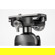 Benro VX25: Picture 7 thumbnail
