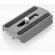 Benro VX25: Picture 9 thumbnail