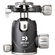 Benro VX30: Picture 1 thumbnail
