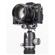 Benro VX30: Picture 2 thumbnail
