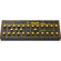 Behringer WASP DELUXE: Picture 2 thumbnail
