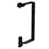 Behringer EUROLIVE WB208 Wall Mount Brac...: Picture 1 thumbnail
