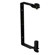Behringer EUROLIVE WB208 Wall Mount Brac...: Picture 2 thumbnail