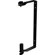 Behringer EUROLIVE WB210 Wall Mount Brac...: Picture 1 thumbnail