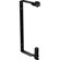 Behringer EUROLIVE WB210 Wall Mount Brac...: Picture 2 thumbnail