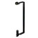 Behringer EUROLIVE WB212 Wall Mount Brac...: Picture 1 thumbnail