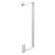 Behringer WB212: Picture 2 thumbnail