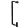 Behringer EUROLIVE WB212 Wall Mount Brac...: Picture 2 thumbnail