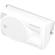 Behringer WB215: Picture 3 thumbnail