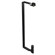 Behringer EUROLIVE WB215 Wall Mount Brac...: Picture 2 thumbnail