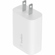 Belkin 25W USB-C PD 3.0 Charger: Picture 1 thumbnail