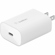 Belkin 25W USB-C PD 3.0 Charger: Picture 2 thumbnail