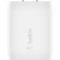 Belkin 20W USB-C PD 3.1 Charger: Picture 1 thumbnail