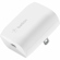 Belkin 20W USB-C PD 3.1 Charger: Picture 2 thumbnail