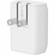 Belkin 20W USB-C PD 3.1 Charger: Picture 3 thumbnail