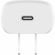 Belkin 20W USB-C PD 3.1 Charger: Picture 4 thumbnail
