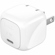 Belkin 30W USB-C PD 3.1 Charger: Picture 2 thumbnail