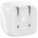 Belkin 30W USB-C PD 3.1 Charger: Picture 3 thumbnail