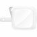 Belkin 30W USB-C PD 3.1 Charger: Picture 4 thumbnail