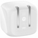 Belkin 30W USB-C PD 3.1 Charger: Picture 4 thumbnail