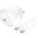 Belkin 45W USB-C PD 3.1 Charger: Picture 1 thumbnail