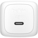 Belkin 45W USB-C PD 3.1 Charger: Picture 4 thumbnail
