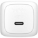 Belkin 45W USB-C PD 3.1 Charger: Picture 4 thumbnail