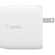Belkin 24W Dual USB-A Charger: Picture 1 thumbnail