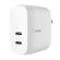 Belkin BoostCharge Wall Charger: Picture 2 thumbnail