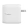 Belkin BoostCharge Wall Charger: Picture 3 thumbnail