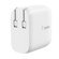 Belkin BoostCharge Wall Charger: Picture 5 thumbnail