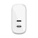 Belkin BoostCharge Wall Charger: Picture 6 thumbnail