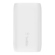 Belkin 37W Dual USB PD 3.0: Picture 1 thumbnail