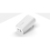 Belkin 37W Dual USB PD 3.0: Picture 6 thumbnail
