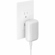 Belkin 42W Dual USB PD 3.0: Picture 5 thumbnail