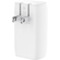 Belkin 67W 3-Port Wall Charger: Picture 2 thumbnail