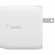 Belkin 24W Dual USB-A Charger: Picture 3 thumbnail