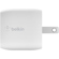 Belkin 30W USB-C PD GaN Charger: Picture 4 thumbnail